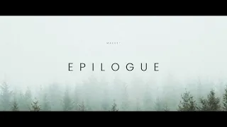 Maexst - Epilogue