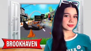JUGANDO ROBLOX EN VIVO CON SUSCRIPTORES