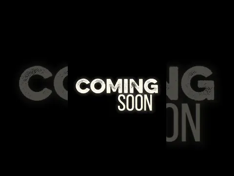 🛵New New New များနဲ့ မကြာမှီ Coming Soon နဲ့ လန်းတော့မယ့် CPM🛵