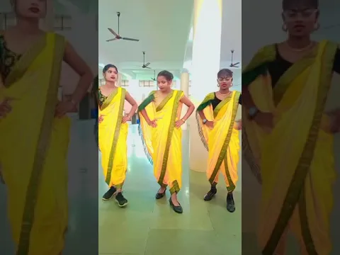 #gondi #dance #gondisong #shortvideo #gondwanaland #gondimusic #viralvideo
