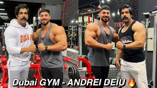 When We Met - Andrei deiu | 2022 🔥