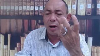 Sonhar com sangue de menstruação é rejeição memoria menstruação nos sonhos significa joilsondeassis