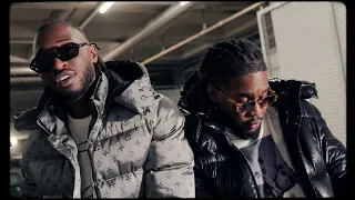 Jaymax  Doudou ft Tayron Kwidan's