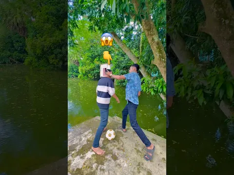Funny video content 😂 #seeu #funny #voicevideo #comedy #seeu.6
