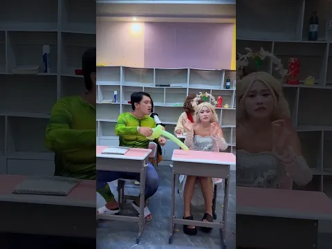 #babifreitas