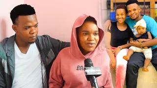 STORY TAMU YA MAPENZI YA KP NA ZEBUU KP ALIKUWA SHEMEJI KABLA YA KUWA MPENZI WANGU