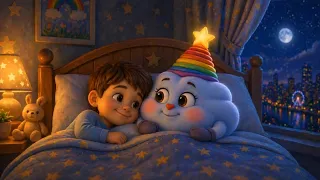 🎶 You are beautiful just the way you are 🎶 Kids music song video ☆ Disa the Dream Digger ☆