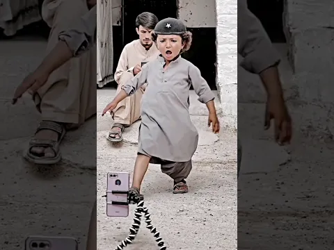 Mera Bhai faltu 🤣😁🤓 #shorts #babache #youtube