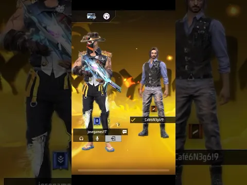 CHICA HUMILDE ME REGALA UNA CUENTACHETADA, Y SE LA DOY A UN NIÑO HUMILDE TERMINA BIEN #freefire