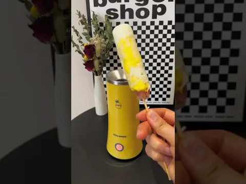 Let's keep this a secret🤫😍 #homecleaning #cleaning #smarthome #homedecor #gadgets #usa #canada #uk