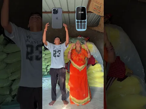 Anaya Ke liye like kon Karega🥰❤️ #funny #cute #entertainment #shortfeed #viralshort