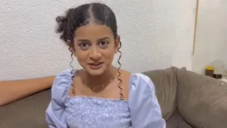 Desafio do Massageador