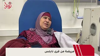 الحواجز العسكرية الإسرائيلية: انتهاك ممنهج بحق الإنسانية 