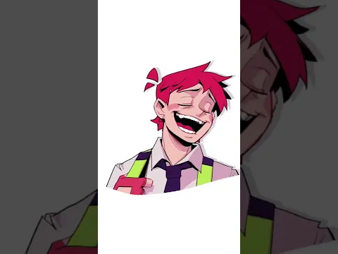 Frank Fahrenheit Animation… meme?