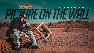 "Picture on the Wall" - Overtime