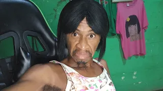 Chivila RD👅 está en vivo