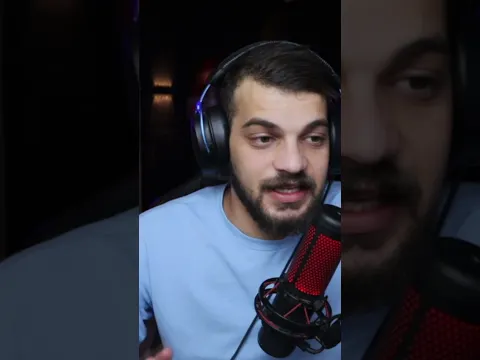 اذا بترقص رقصة مش موجودة عندي بتربح 5000 جوهرة 🔥