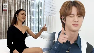 BTS Being BTS During Interviews | Funny & Iconic Moments Compilation