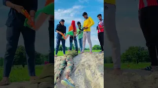 ALL MY VIRAL INDIAN ARMY SHORT VIDEO 😭🙏 | SuperStar Amit | #indianarmy #armystatus #youtubeshorts
