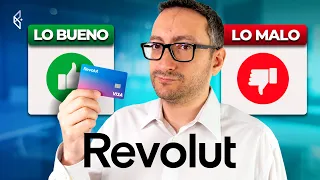 Vídeo