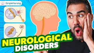 Short Neurological Disorders Video