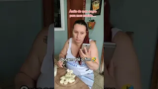 O telefonema
