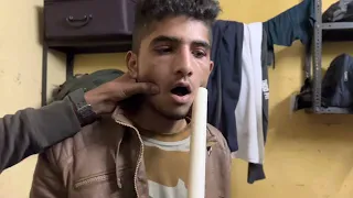 इस Academy में मत आना Viral Video ज़रूर देखे!