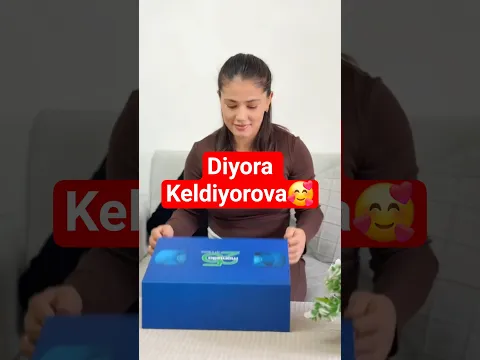 Diyora Keldiyorova🥰#diyorakeldiyorova #diyora #judo #reels #shorts #viralshorts #rek #abduqodir
