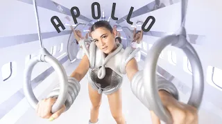 Story of a Song: Apollo | Cloe Breena