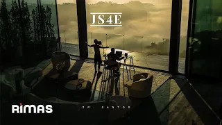 Arcangel - JS4E (Video Oficial) | SR. SANTOS