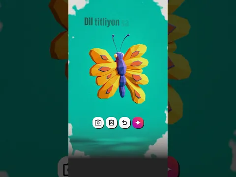 Dream butterfly effect abhi aazmaein