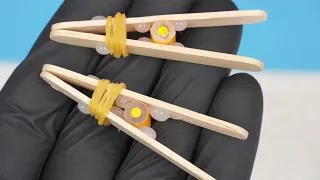 Amazing Tips & Hacks That Work Extremely Well
