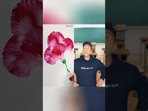 #fyppppppppppppppppppppppp #foryoupage #satisfying #crafting #diy #comedy #marrkadams