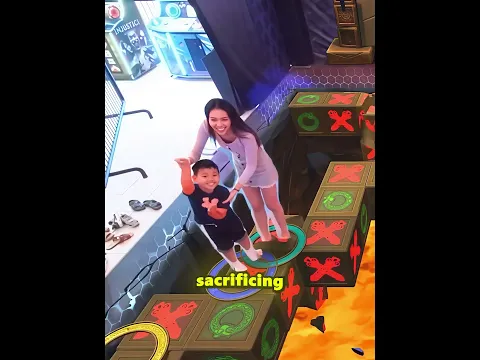 #ytshorts