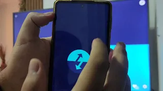 NOVO! O MELHOR APLICATIVO DO MUNDO DE 2025 INSTALE APK em TODAS TV (SMART ANDROID FIRE TV)