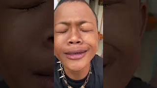 BELI IN ALIFBAA KIPAS AC DI MASUKIN ES BATU | Ardipetto