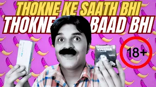 Gehra Pyaar | Ranbir Ke Shorts