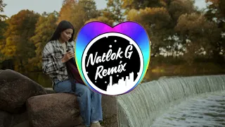7UP (NATLOK G Afrochill Remix)2026
