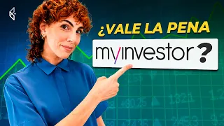 Vídeo