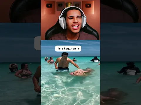 Social Media Engana Demais 😹