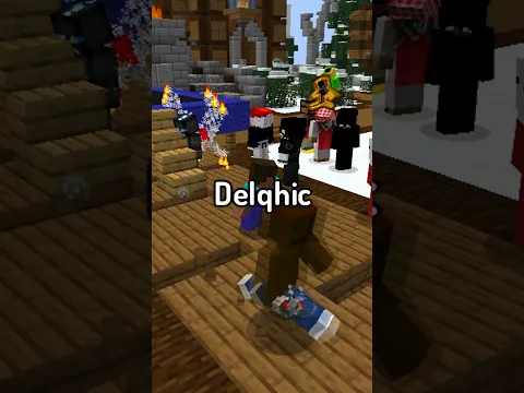 IMAGINA MORR*R ASSIM!