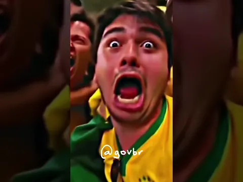 19 de julho é o Dia Nacional do Futebol | Governo Federal