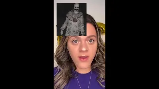 JAMAIS compre esse PALHAÇO pela DeepWeb (Completo) - Deni Medeiros