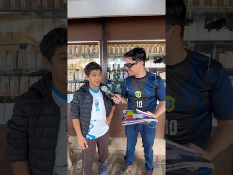 ¿Te sabes estas preguntas del Mundial?