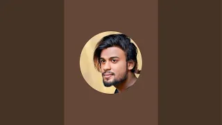Abdul Shah Official is live Hii guys