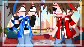 ꧁ᴍɪ ɴᴏᴠɪᴏ ᴇs ᴅʀᴀᴍᴀᴛɪᴄᴏ꧂🙄💅|ᴍᴇᴍᴇ|ɢᴀᴄʜᴀ ᴄʟᴜʙ|