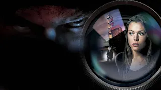 🎥ESTRENO 2O25🎥  HOTEL SIN SALIDA || _ Pelicula de TERROR  completa en ESPAÑOL