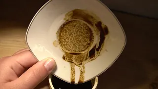 Ясновидение *События ближайших 3х дней*