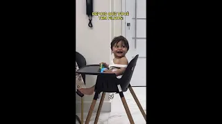 TENTE NÃO RIR / Try not to laugh 🤣