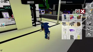 LoliiBlox Live Stream